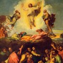 Faith Like a Mustard Seed (Matthew 17:14–21) 이미지