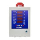 경보주유소 이미지