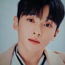 성리 님비주얼 이미지