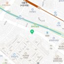 대흥동태영아파트 상가 이미지