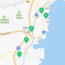 박영준길 19 이미지