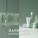 (주)한케어 이미지