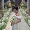 메인 | 규수당 문래점 본식 메인 스냅 후기 디어데이스냅 이청산 작가님