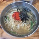 감천할매칼국수 네이버블로그