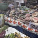 케투 | 발리 우붓 쿠킹클래스 | 케투 쿠킹 클래스 Ketut's Bali Cooking Class