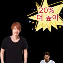 큰사람들 이미지