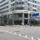 삼정더시티부동산중개 이미지