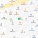 네네치킨 면목2점 이미지