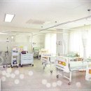 인천 서구 청라동 청라백세요양병원 비용