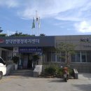 정의1길 32 이미지