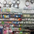 아울렛 D．C 백화점 이미지