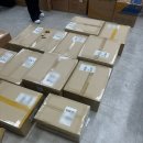 뷰티화장품 이미지