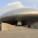 동대문디자인플라자 Daum카페