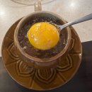 대구 동성로 카페, 미도다방 내돈내산 후기