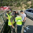 범아주유소 이미지