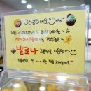 케이크라파 이미지