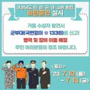 경남화랑