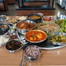 도민야채 이미지