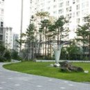 뉴대성공인중개사사무소 이미지