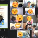 논술 세계사 (A) 이미지