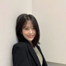 퍼스널디자인 이미지