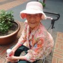 노인복지관 횡단보도 이미지