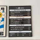 실비통닭 | 신평역 맛집 아임퐝 실비김치 포장 후기 보쌈이랑 먹으니 계속 생각나는 매운맛