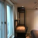 공감하우스 이미지