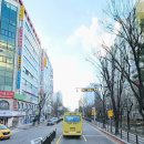 일산서구 주엽역 역세권 수익좋은상가 현금5천만원 인수 가능 이미지
