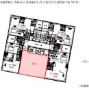 GS25문래미원점 이미지