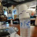 가호식당 이미지