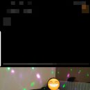 짱이노래연습장 이미지