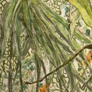 2024 관악아트페어 예술상점 | 청년미술상점 아트페어 2024 후기