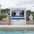 호텔더테라스