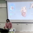 궁내초등학교 이미지