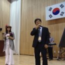 초계중학교 이미지