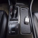 우리모터스 이미지