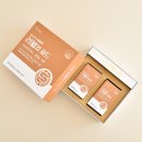 모현우리약국 이미지