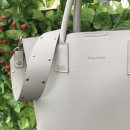 몽슈아 | [가볍게 들기 좋은 미니 숄더백 추천] - 몽슈아 미니라몽