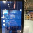 주식회사 빌드업피트니스 PT 종각역점 | 종각역헬스장 맞춤형 PT 수업 "빌드업피트니스 PT 종각역점" 후기!!!(feat 전참시 덱스 단백질음료와 함께)