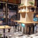 스타애견샵 이미지