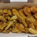 60계치킨 미아점 이미지