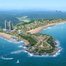 마리포사리조트 이미지