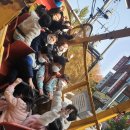 새빛솔금유치원 이미지