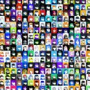 펭귄유통 | 퍼지펭귄 코인 오르는이유 ETF 앞으로의 전망 투자할만한가? 2025년