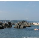 해광민박 이미지