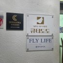 큐티도도 아카데미