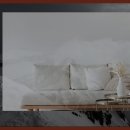 거차뻘배체험마을 이미지