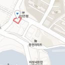 김정호안과의원 이미지