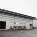 농산물산지유통센터 이미지